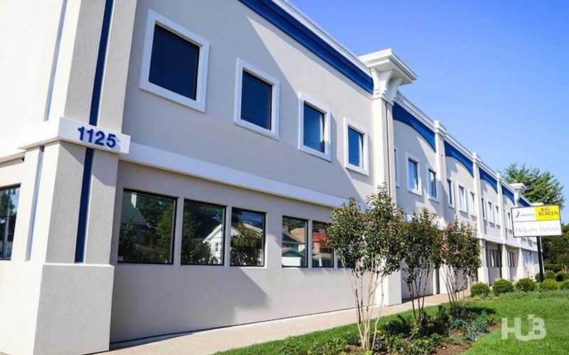 1125 West St, Annapolis Image 6