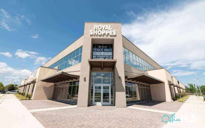 7726 Winegard Rd, Orlando Image 12