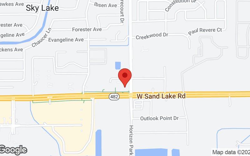 7726 Winegard Rd, Orlando Image 15