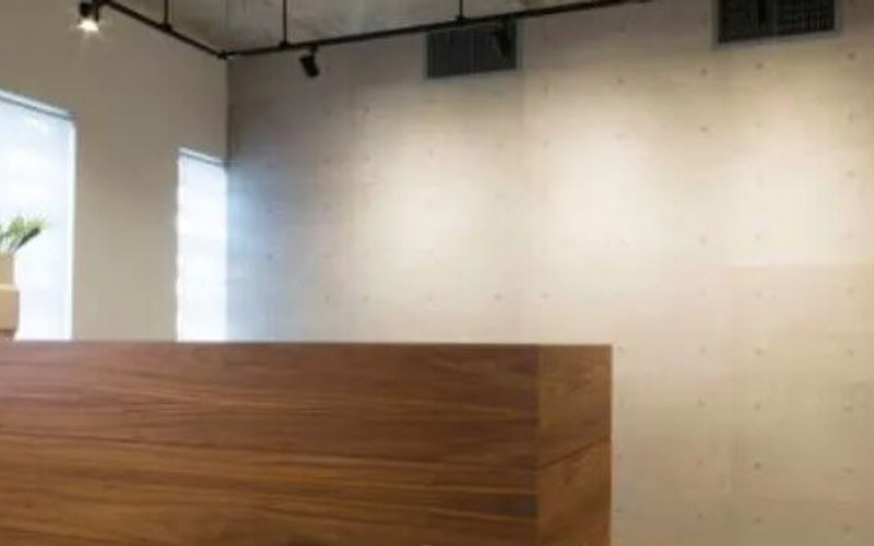 2915 Biscayne Blvd, Miami Image 5