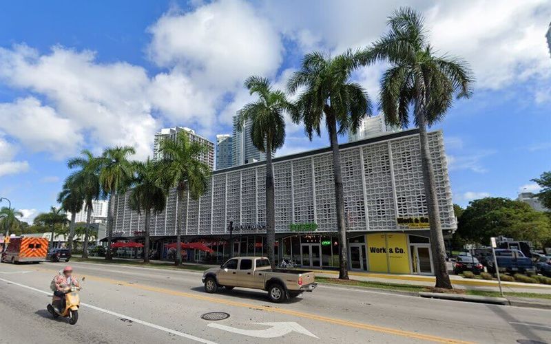 2915 Biscayne Blvd, Miami Image 10