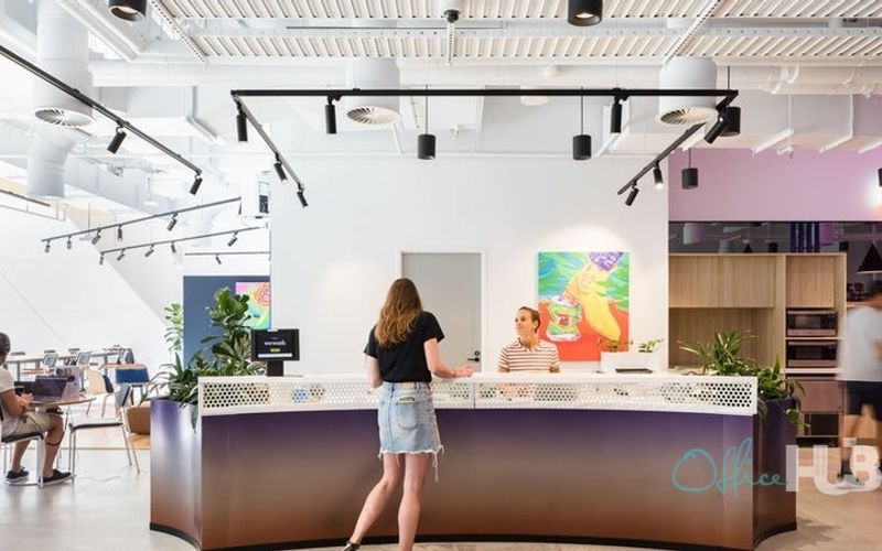 383 George Street, Sydney Image 1