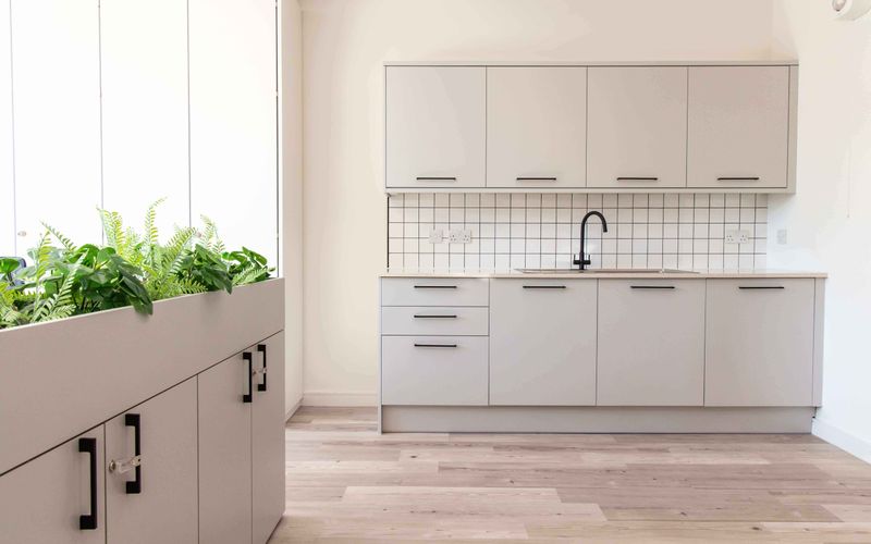 9 Tanner Street, Southwark Image 6