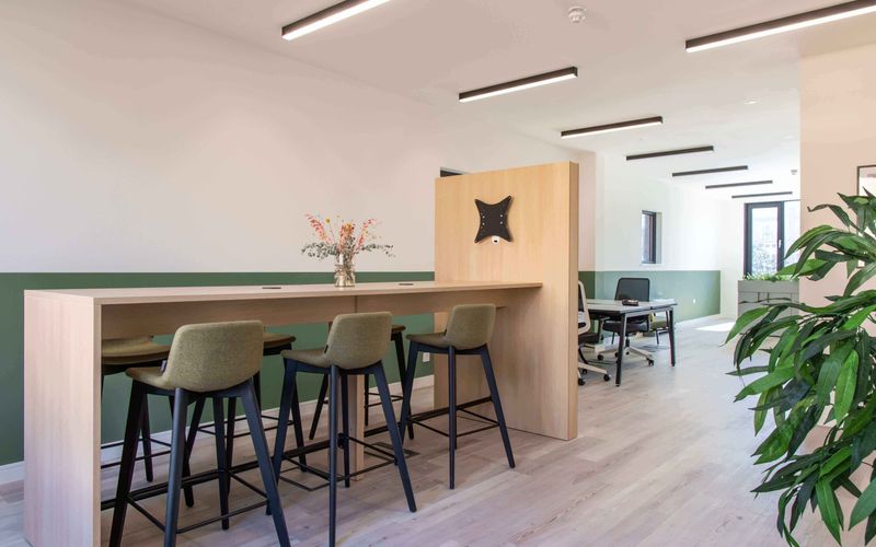 9 Tanner Street, Southwark Image 5