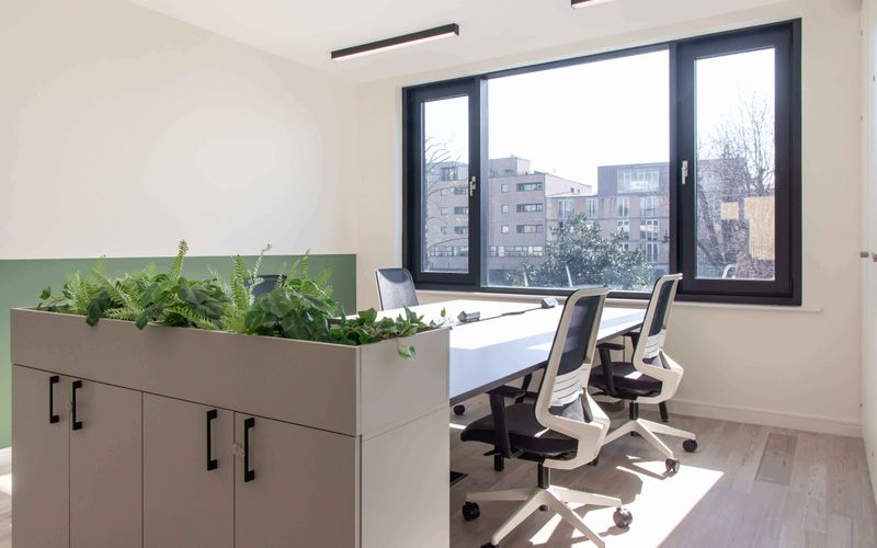 9 Tanner Street, Southwark Image 2