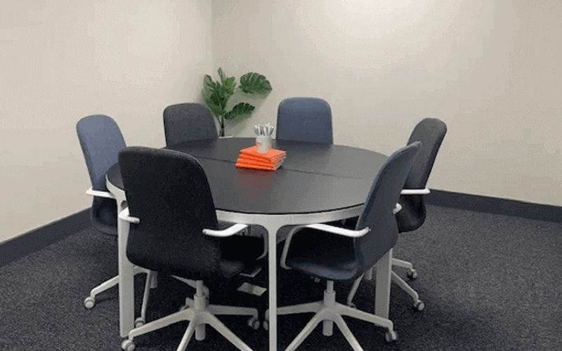 Kilbarrack Parade, Kilbarrack Image 3