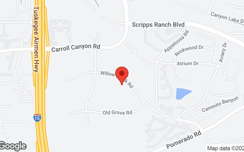 10089 Willow Creek Road, San Diego Image 15