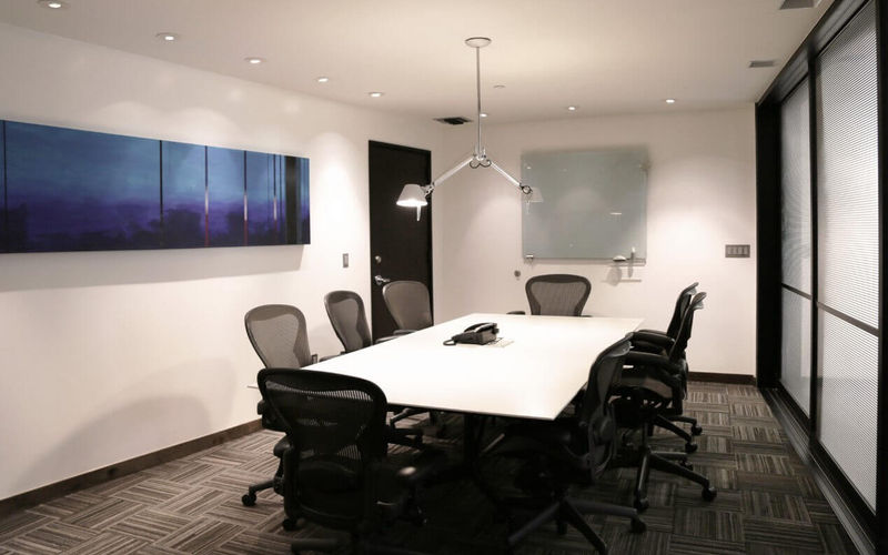 8335 West Sunset Boulevard, West Hollywood Image 1
