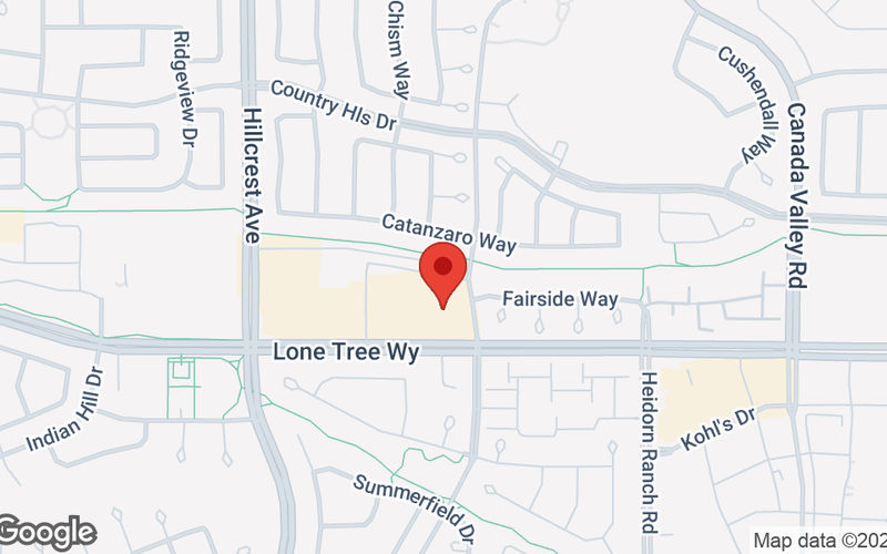 5179 Lone Tree Way, Antioch Image 9