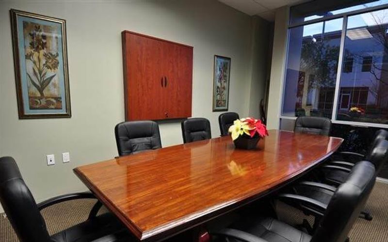 5179 Lone Tree Way, Antioch Image 6