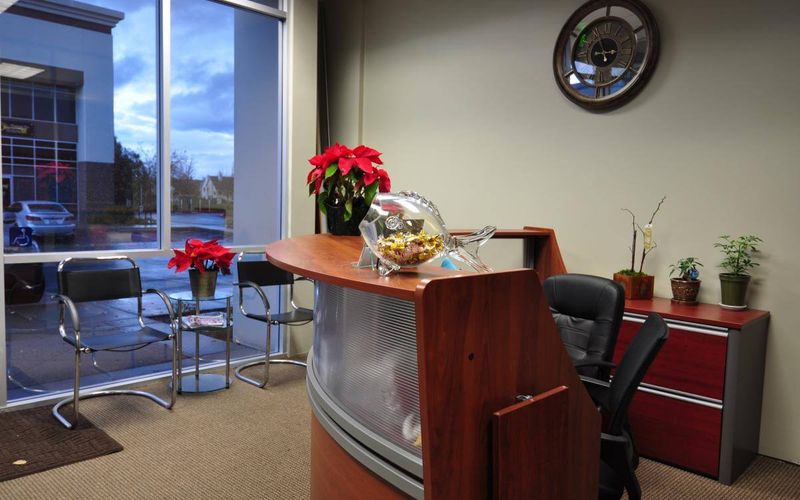 5179 Lone Tree Way, Antioch Image 8