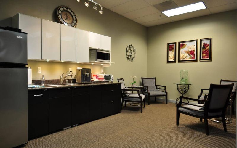 5179 Lone Tree Way, Antioch Image 4