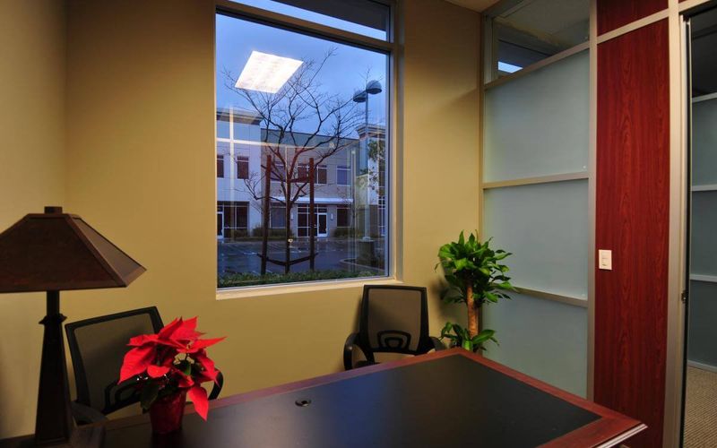 5179 Lone Tree Way, Antioch Image 1