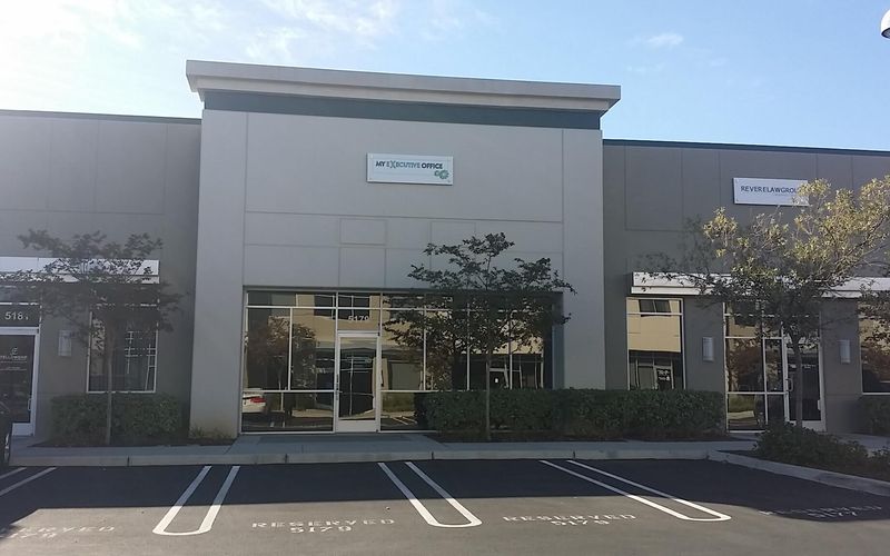 5179 Lone Tree Way, Antioch Image 7