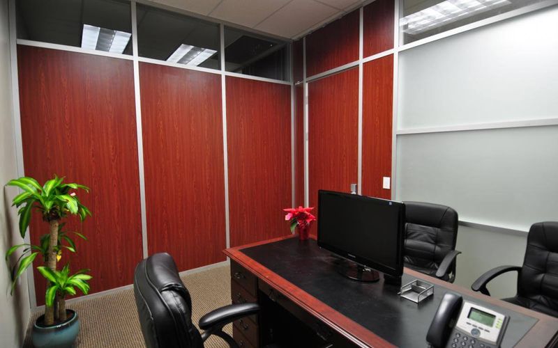 5179 Lone Tree Way, Antioch Image 5