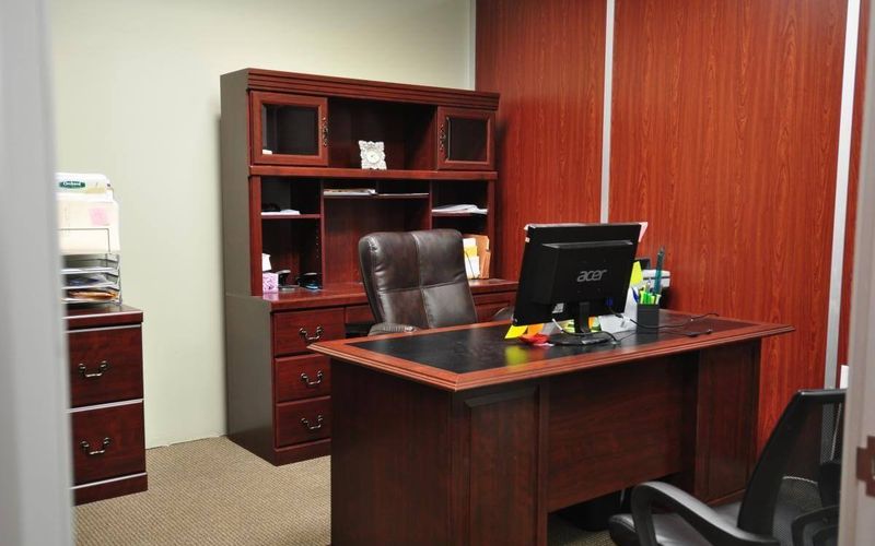 5179 Lone Tree Way, Antioch Image 3