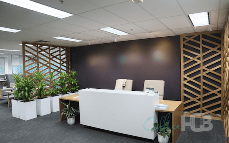 233 Castlereagh Street, Sydney Image 1