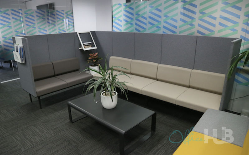 233 Castlereagh Street, Sydney Image 1