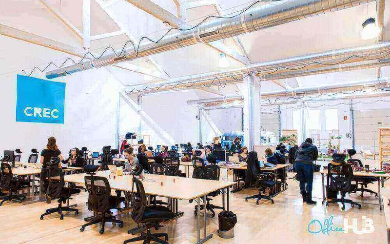 27 Carrer DE Blesa, Barcelona Image 1