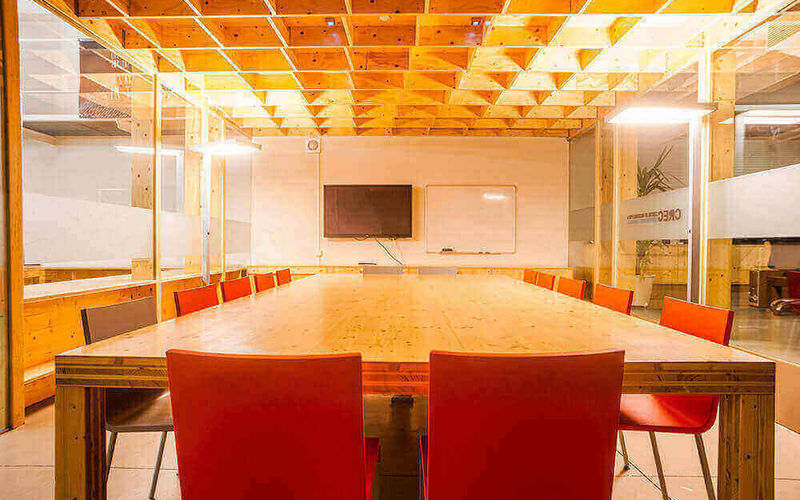 27 Carrer DE Blesa, Barcelona Image 5