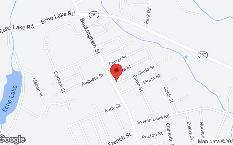 27 Carrer DE Blesa, Barcelona Image 6