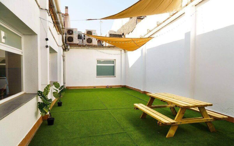 62 Carrer Del Sol, Sabadell Image 5