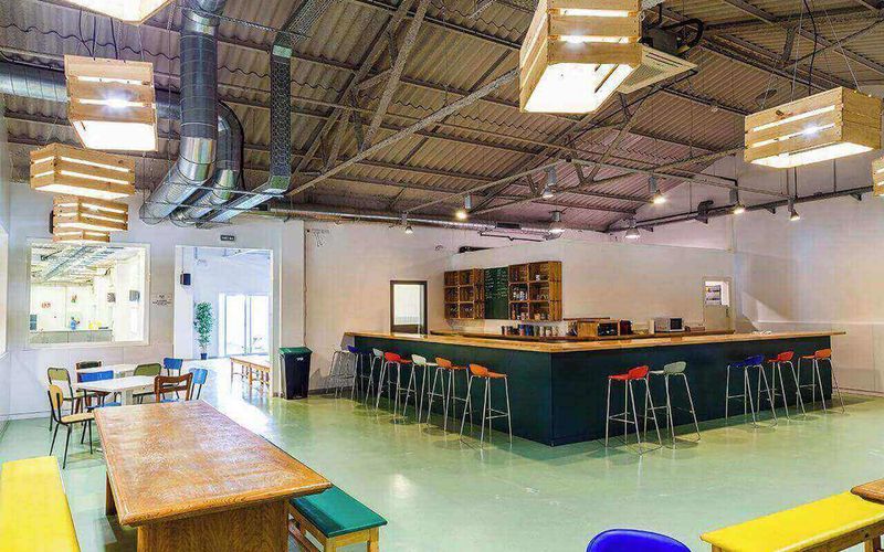 62 Carrer Del Sol, Sabadell Image 4