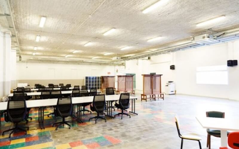 62 Carrer Del Sol, Sabadell Image 2