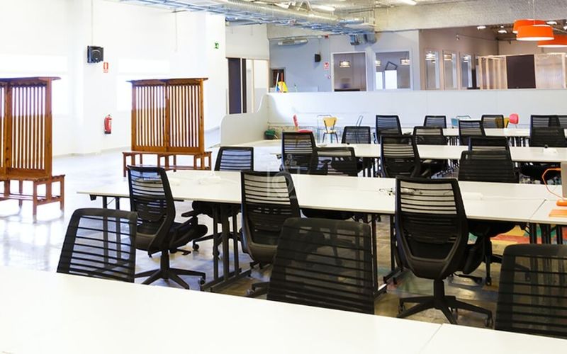 62 Carrer Del Sol, Sabadell Image 3