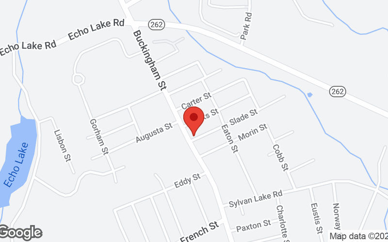 62 Carrer Del Sol, Sabadell Image 6