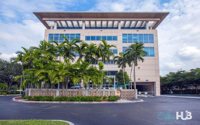 3105 Nw 107th Avenue, Doral Image 21