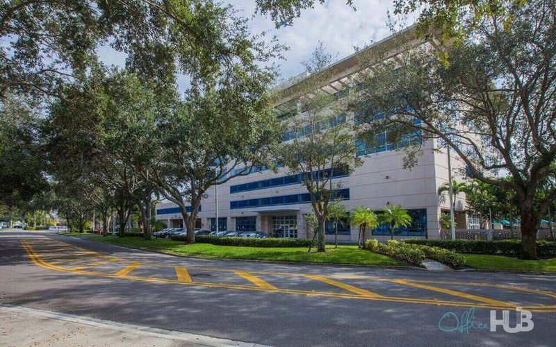 3105 Nw 107th Avenue, Doral Image 20