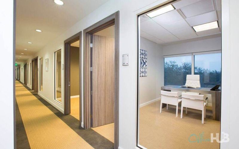 3105 Nw 107th Avenue, Doral Image 15