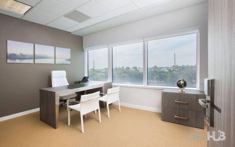 3105 Nw 107th Avenue, Doral Image 1