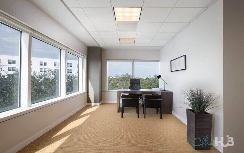 3105 Nw 107th Avenue, Doral Image 9