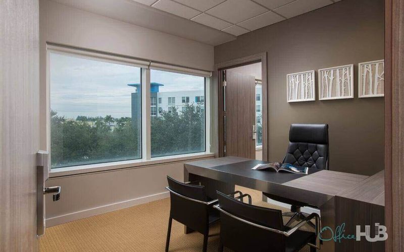 3105 Nw 107th Avenue, Doral Image 3