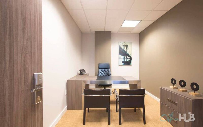 3105 Nw 107th Avenue, Doral Image 16