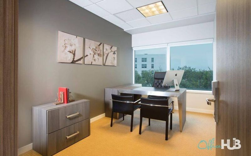 3105 Nw 107th Avenue, Doral Image 7