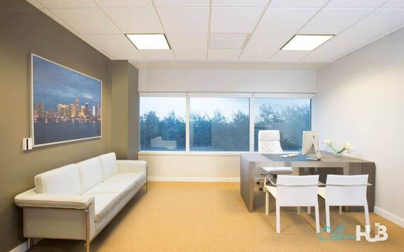 3105 Nw 107th Avenue, Doral Image 8