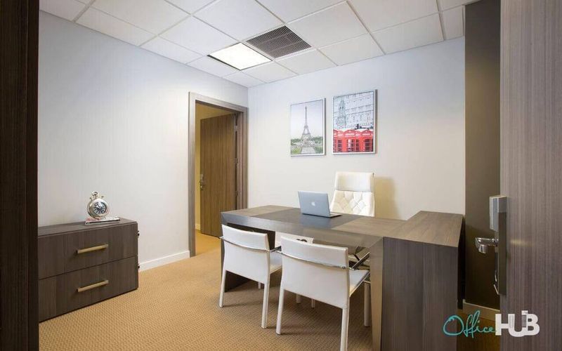 3105 Nw 107th Avenue, Doral Image 18