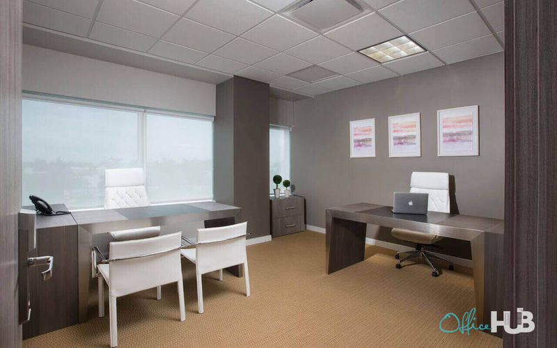 3105 Nw 107th Avenue, Doral Image 6