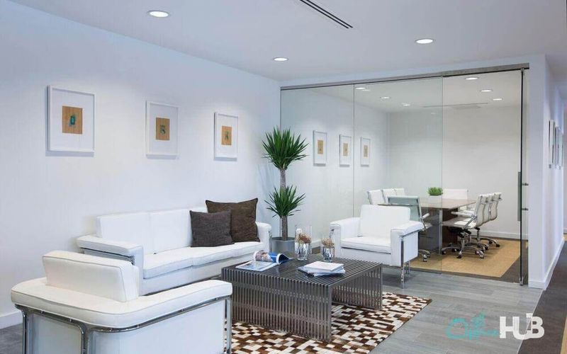 3105 Nw 107th Avenue, Doral Image 2