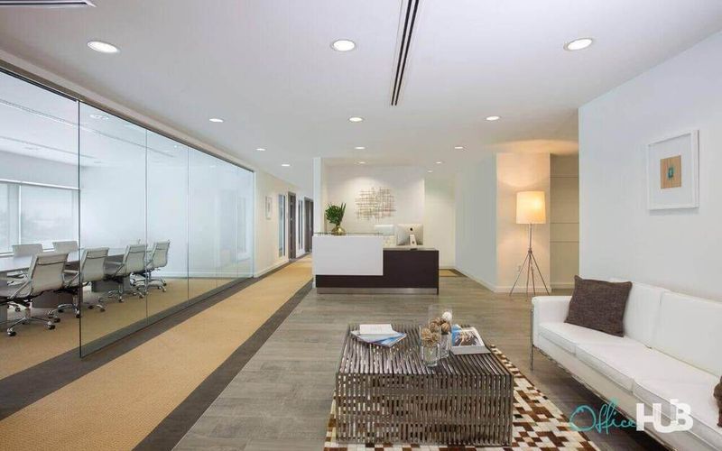 3105 Nw 107th Avenue, Doral Image 11