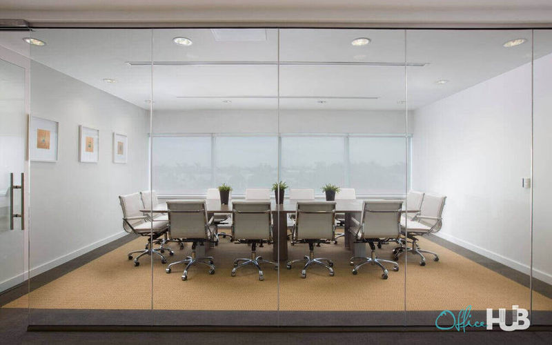 3105 Nw 107th Avenue, Doral Image 10