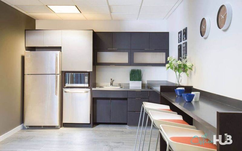 3105 Nw 107th Avenue, Doral Image 14