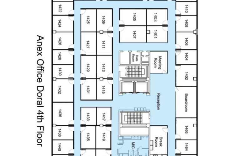 3105 Nw 107th Avenue, Doral Image 13