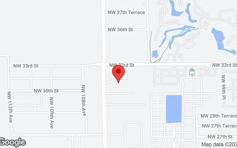 3105 Nw 107th Avenue, Doral Image 22