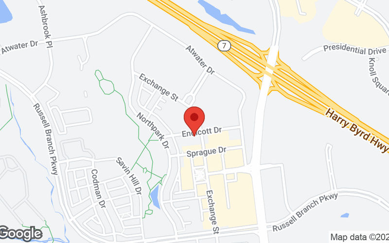 44679 Endicott Drive, Ashburn Image 14