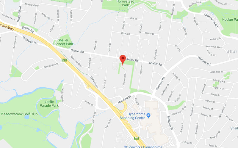 66 Commercial Drive, Shailer Park Image 10