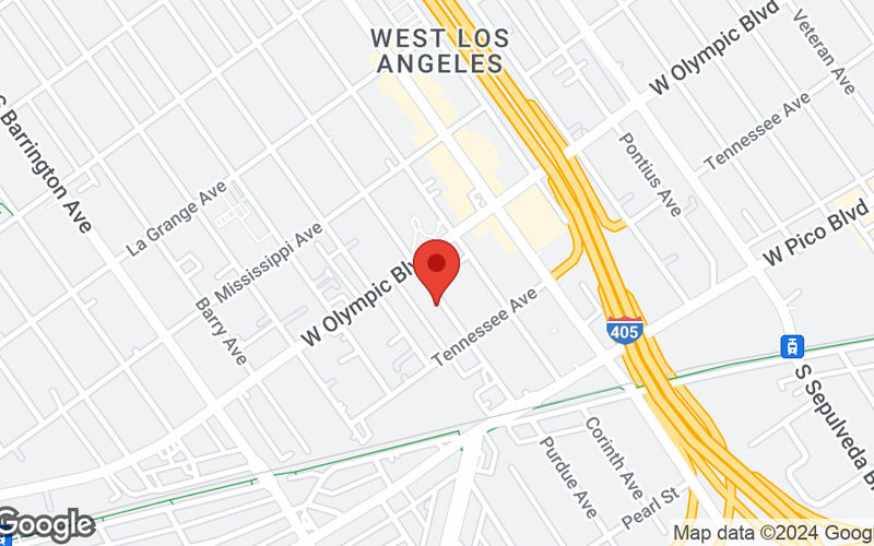 11400 W Olympic Blvd, Los Angeles Image 10